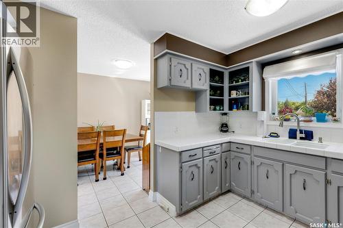 603 Clover Avenue, Dalmeny, SK 