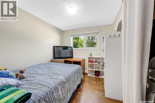 603 Clover Avenue, Dalmeny, SK 