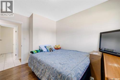 603 Clover Avenue, Dalmeny, SK 