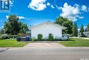 603 Clover Avenue, Dalmeny, SK 