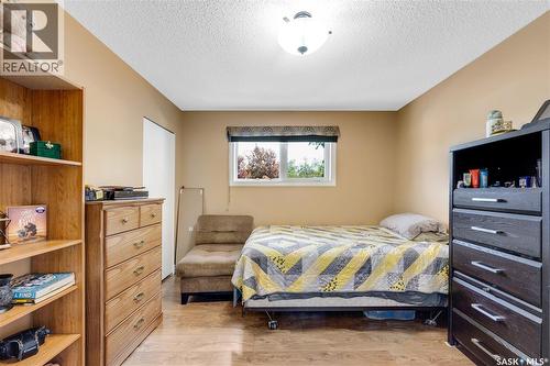 603 Clover Avenue, Dalmeny, SK 