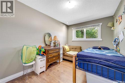 603 Clover Avenue, Dalmeny, SK 