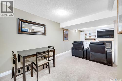 603 Clover Avenue, Dalmeny, SK 