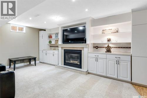 603 Clover Avenue, Dalmeny, SK 