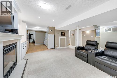 603 Clover Avenue, Dalmeny, SK 