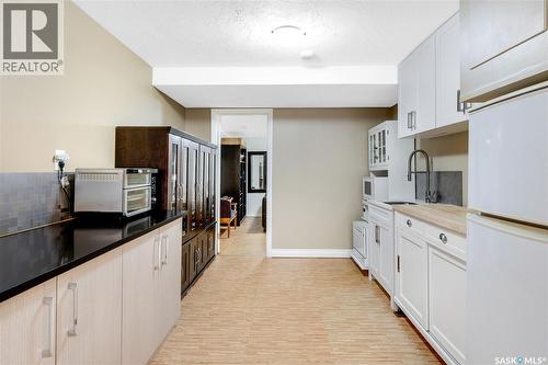 603 Clover Avenue, Dalmeny, SK 
