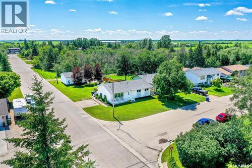 603 Clover Avenue, Dalmeny, SK 