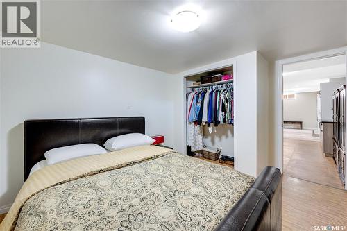 603 Clover Avenue, Dalmeny, SK 