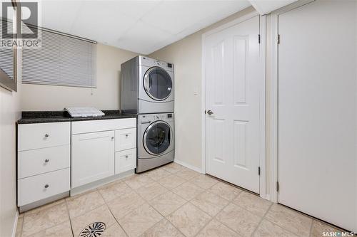 603 Clover Avenue, Dalmeny, SK 