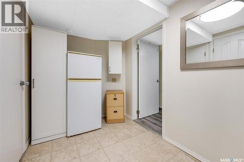 603 Clover Avenue, Dalmeny, SK 