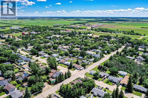 603 Clover Avenue, Dalmeny, SK 