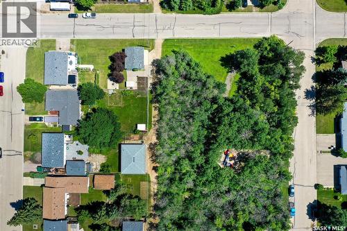 603 Clover Avenue, Dalmeny, SK 