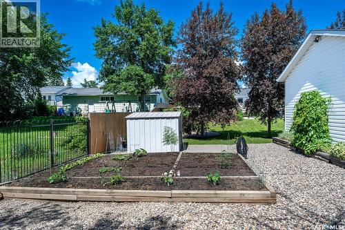 603 Clover Avenue, Dalmeny, SK 
