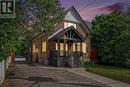406 Stirling Avenue S, Kitchener, ON 
