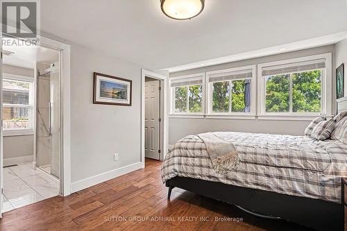 406 Stirling Avenue S, Kitchener, ON 