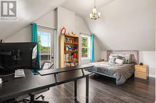 406 Stirling Avenue S, Kitchener, ON 