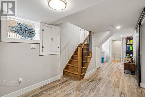 406 Stirling Avenue S, Kitchener, ON 