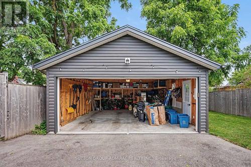 406 Stirling Avenue S, Kitchener, ON 