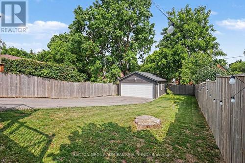 406 Stirling Avenue S, Kitchener, ON 