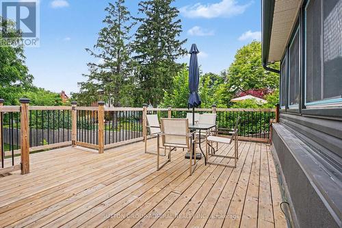 406 Stirling Avenue S, Kitchener, ON 