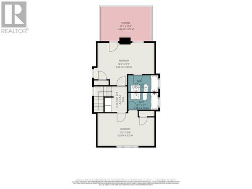 406 Stirling Avenue S, Kitchener, ON 
