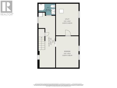 406 Stirling Avenue S, Kitchener, ON 