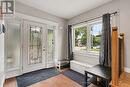 406 Stirling Avenue S, Kitchener, ON 