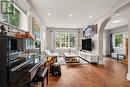 406 Stirling Avenue S, Kitchener, ON 