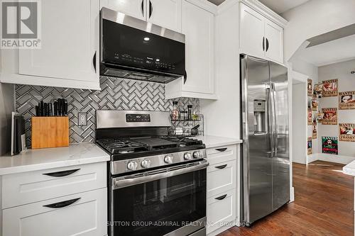 406 Stirling Avenue S, Kitchener, ON 