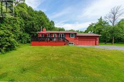 19155 COUNTY 43 ROAD  North Glengarry, ON K0C 1A0
