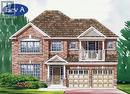 180 Steinway Drive, Scugog, ON 