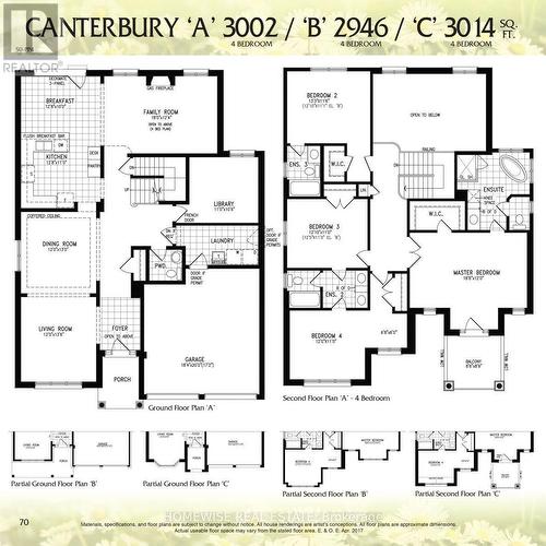 180 Steinway Drive, Scugog, ON 