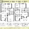 180 Steinway Drive, Scugog, ON 