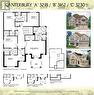 180 Steinway Drive, Scugog, ON 