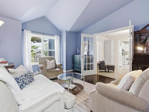 13 Douglas Drive, Bedford, NS 