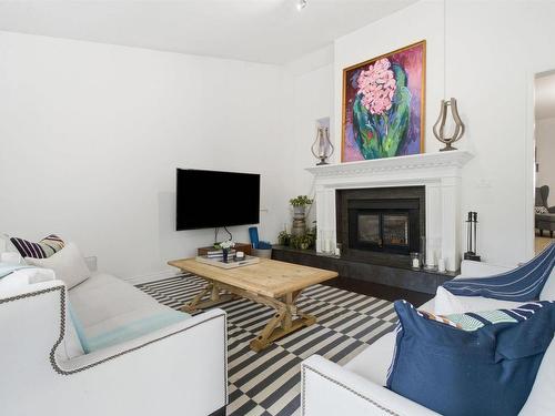 13 Douglas Drive, Bedford, NS 