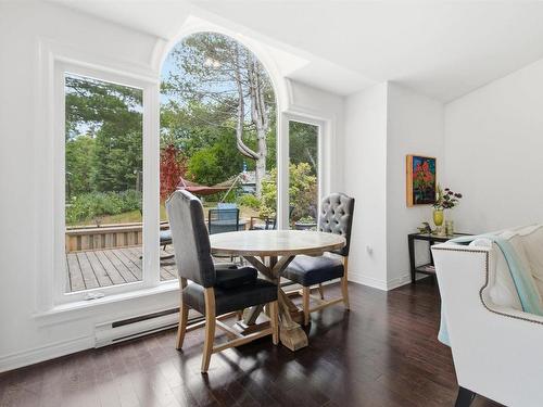 13 Douglas Drive, Bedford, NS 