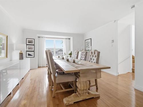 13 Douglas Drive, Bedford, NS 