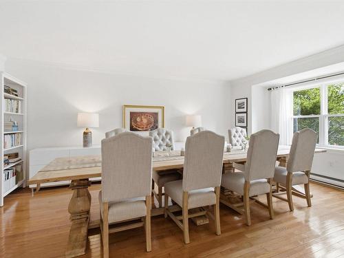 13 Douglas Drive, Bedford, NS 
