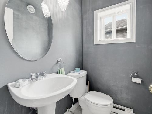 13 Douglas Drive, Bedford, NS 