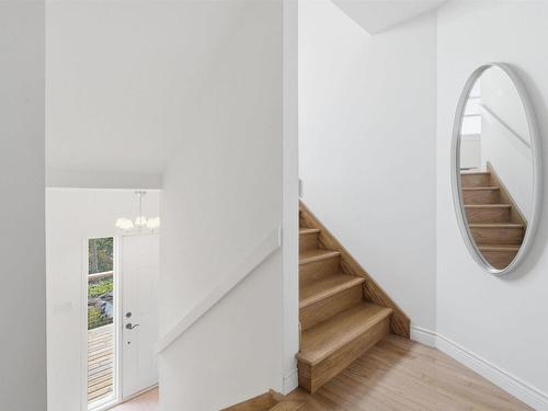 13 Douglas Drive, Bedford, NS 