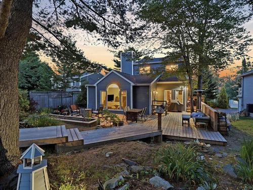 13 Douglas Drive, Bedford, NS 