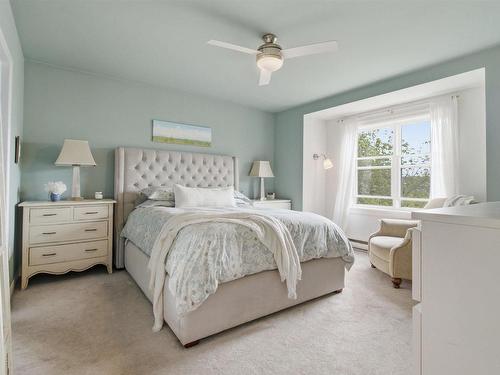 13 Douglas Drive, Bedford, NS 