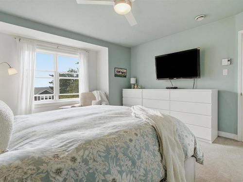 13 Douglas Drive, Bedford, NS 