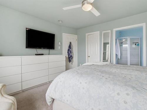 13 Douglas Drive, Bedford, NS 