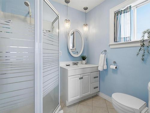 13 Douglas Drive, Bedford, NS 