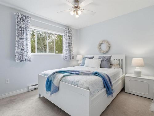 13 Douglas Drive, Bedford, NS 