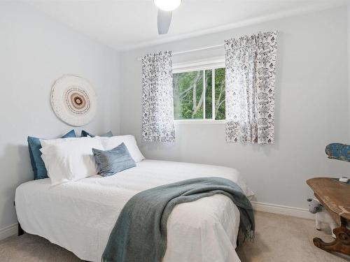 13 Douglas Drive, Bedford, NS 