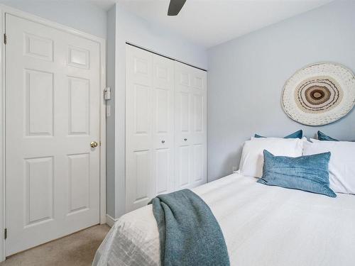13 Douglas Drive, Bedford, NS 