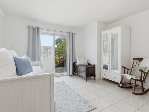 13 Douglas Drive, Bedford, NS 